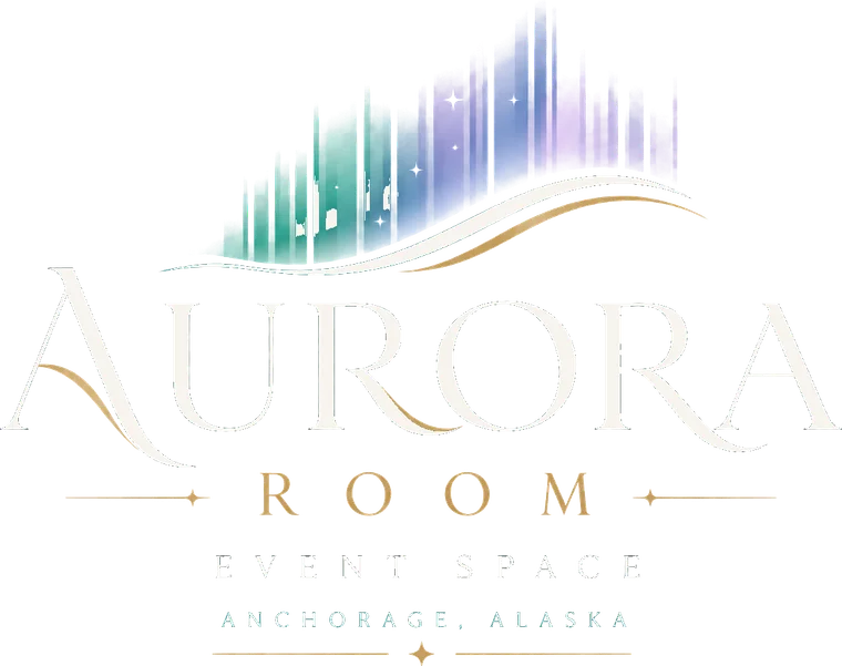 The Aurora Room — Event Space, Anchorage, Alaska