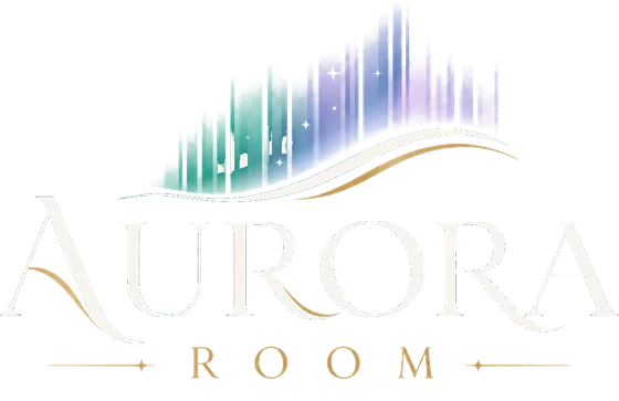 The Aurora Room